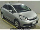 Honda Fit GS6