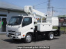 Used 2016 MT hino dutro XZU600E Image[0]