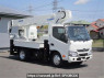 Used 2016 MT hino dutro XZU600E Image[1]