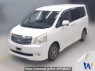 Used 2013 AT toyota noah ZRR70G Image[0]