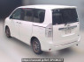 Used 2013 AT toyota noah ZRR70G Image[2]