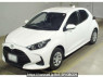Used 2023 AT toyota yaris MXPA15 Image[0]