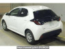 Used 2023 AT toyota yaris MXPA15 Image[1]