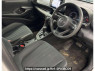 Used 2023 AT toyota yaris MXPA15 Image[2]