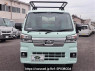 Used 2022 AT daihatsu hijet-truck S500P Image[2]