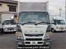 Used 2018 AT mitsubishi-fuso canter FBA20 Image[2]
