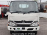 Used 2019 AT toyota toyoace-truck XZU605 Image[1]
