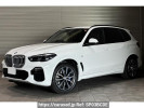 BMW X5 CV30S