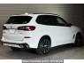 Used 2019 AT bmw x5 CV30S Image[1]