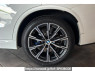 Used 2019 AT bmw x5 CV30S Image[2]