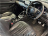 Used 2021 AT honda vezel RV6 Image[2]
