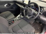 Used 2021 AT toyota yaris-cross MXPB15 Image[2]