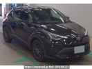 Toyota C-HR NGX50