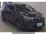 Used 2020 AT toyota c-hr NGX50 Image[0]