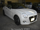 Daihatsu Copen LA400K