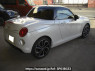 Used 2026 AT daihatsu copen LA400K Image[1]