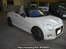 Used 2026 AT daihatsu copen LA400K Image[2]