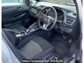 Used 2022 AT nissan leaf ZE1 Image[2]