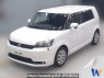 Used 2013 AT toyota corolla-rumion NZE151N Image[0]