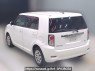 Used 2013 AT toyota corolla-rumion NZE151N Image[2]