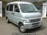 Used 2014 AT honda acty-van HH6 Image[0]