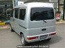 Used 2014 AT honda acty-van HH6 Image[1]