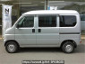 Used 2014 AT honda acty-van HH6 Image[2]