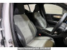 Used 2025 AT volvo xc40 XB420TXCM2 Image[2]