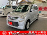 Used 2012 AT suzuki wagon-r MH34S Image[0]