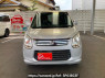 Used 2012 AT suzuki wagon-r MH34S Image[1]