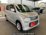 Used 2012 AT suzuki wagon-r MH34S Image[2]