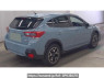 Used 2020 AT subaru xv GT3 Image[1]