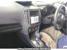 Used 2020 AT subaru xv GT3 Image[2]