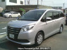 Used 2016 AT toyota noah ZRR80G Image[0]
