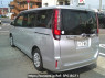 Used 2016 AT toyota noah ZRR80G Image[1]