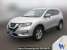 Used 2020 AT nissan x-trail NT32 Image[0]