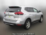 Used 2020 AT nissan x-trail NT32 Image[1]