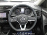 Used 2020 AT nissan x-trail NT32 Image[2]
