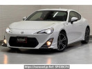 Toyota 86 ZN6