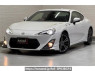 Used 2015 AT toyota 86 ZN6 Image[0]