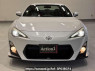 Used 2015 AT toyota 86 ZN6 Image[2]