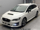 Subaru Levorg VM4