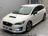 Used 2019 AT subaru levorg VM4 Image[0]