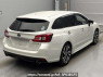 Used 2019 AT subaru levorg VM4 Image[1]