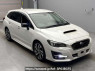 Used 2019 AT subaru levorg VM4 Image[2]