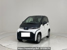 Toyota C+Pod RMV12