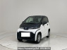 Used 2021 AT toyota c-pod RMV12 Image[0]