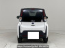 Used 2021 AT toyota c-pod RMV12 Image[1]