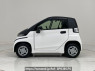 Used 2021 AT toyota c-pod RMV12 Image[2]