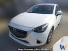 Mazda Demio DJLFS